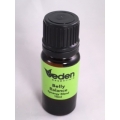 Eden Synergy Oil Blend (Belly Balance) (10ml)